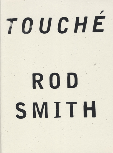 touche-rod-smith.jpg