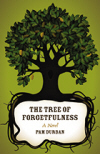 tree-of-forgetfulness-by-pam-durban.jpg