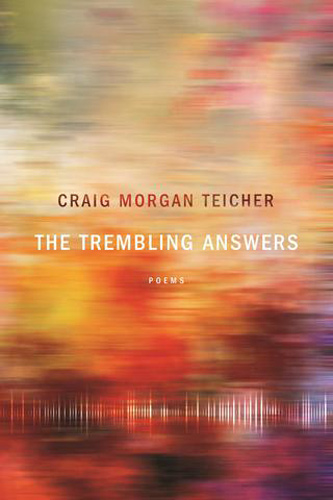 trembling-answers-craig-morgan-teicher.jpg