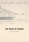 truth-of-houses-by-ann-scowcroft.jpg