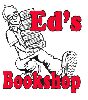 Ed's Bookshop