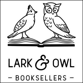 Lark & Owl Booksellers