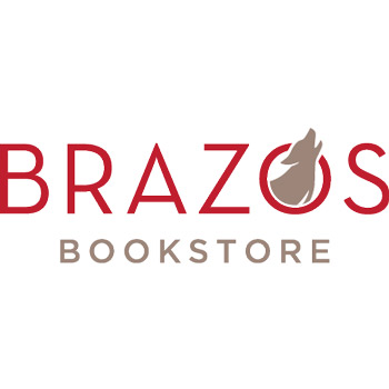 Brazos Bookstore