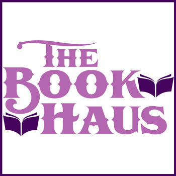 The Book Haus