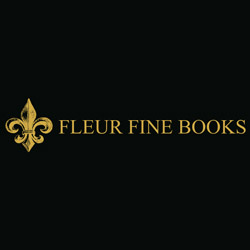 Fleur Fine Books