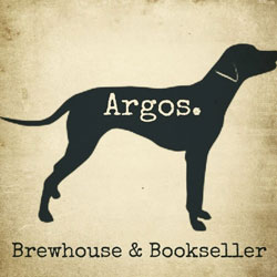 Argos Brewhouse & Bookseller