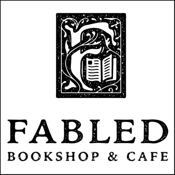 Fabled Bookshop & Café