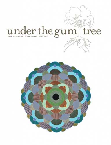 under-gum-tree-i12-july-2014.jpg