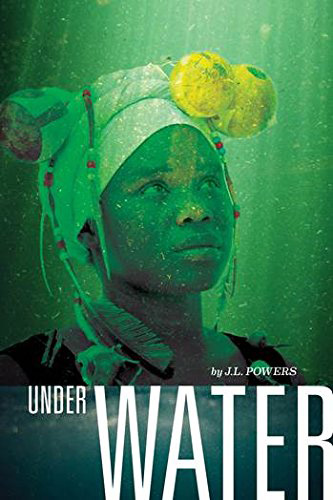 under-water-powers.jpg