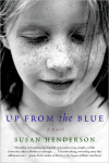 up-from-the-blue-by-susan-henderson.JPG