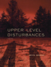 upper-level-disturbances-by-kevin-goodman.jpg