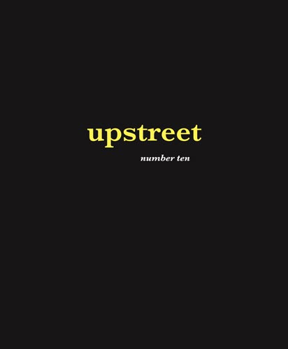 upstreet-10-2014-nobc.jpg