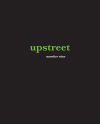 upstreet-9-2013.jpg