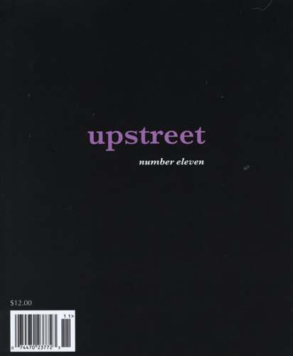 upstreet-n11-2015.jpg