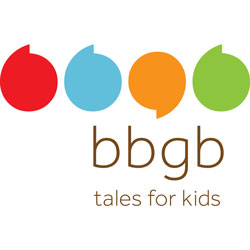 bbgb Tales for Kids