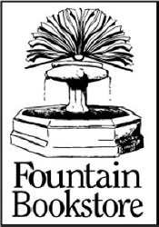 The Fountain Bookstore
