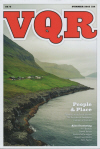 virginia-quarterly-review-v89-n3-summer-2013.jpg
