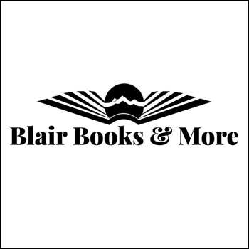 Blair Books & More