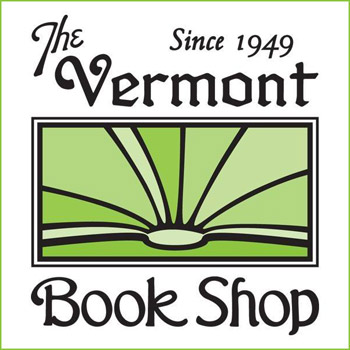 The Vermont Book Shop