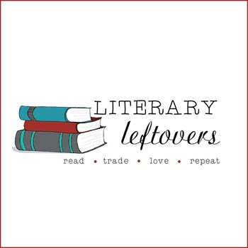 Literary Leftovers Used Books