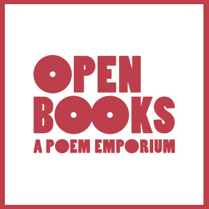 Open Books: A Poem Emporium