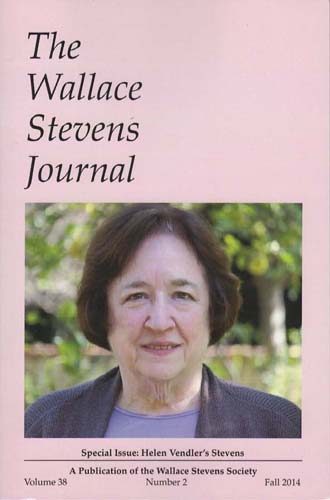 wallace-stevens-journal-v38-n2-fall-2014.jpg