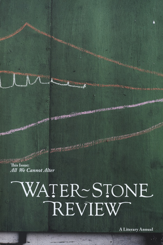 water-stone-review-v18-2015-2016.jpg