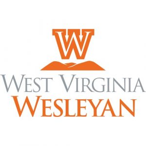 west-virginia-wesleyan-college.jpg