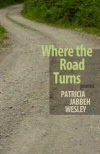 where-the-road-turns-by-patricia-jabbeh-wesley.jpg