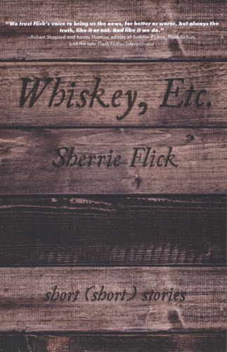 whiskey-etc-sherrie-flick.jpg