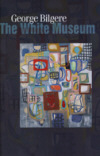 white-museum-by-george-bilgere.jpg
