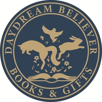 Daydream Believers Books & Gifts