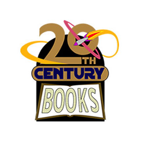 20th Century Books