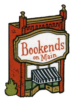Bookends on Main