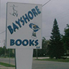 BayShore Books