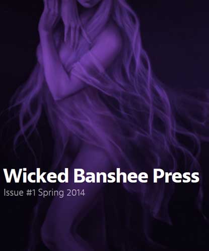 wicked-banshee-press-i1-spring-2014.jpg
