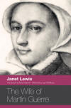 wife-martin-guerre-by-janet-lewis.jpg