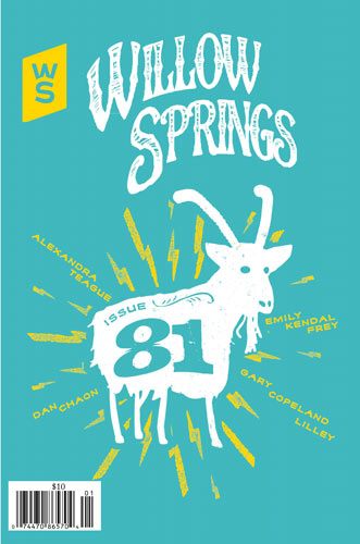 willow-springs-i81-spring-2018.jpg