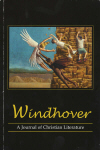 windhover-2013.jpg