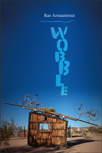 wobble-rae-armantrout.jpg
