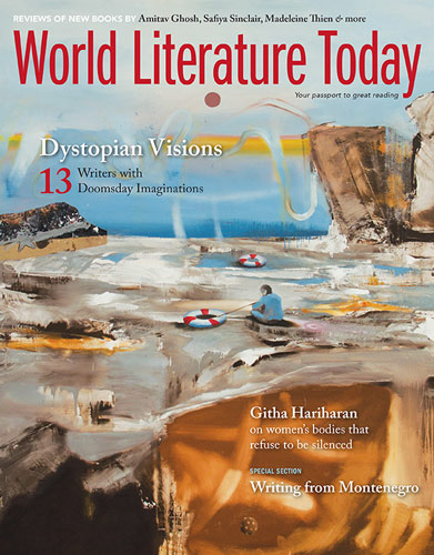 world-literature-today-march-april-2017.jpg