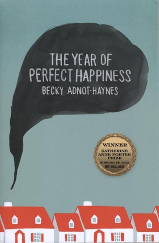 year-of-perfect-happiness-by-becky-adnot-haynes.jpg