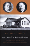 you-need-a-schoolhouse-by-stephanie-deutsch.jpg