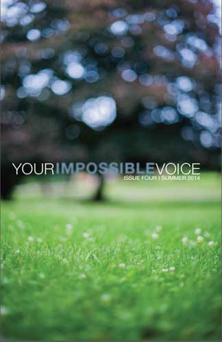 your-impossible-voice-i4-summer-2014.jpg