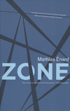 zone-by-mathias-enard.jpg