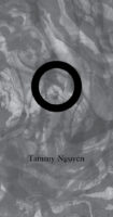O poetry by Tammy Nguyen published by Ugly Duckling Presse book cover image