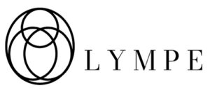 Olympe online literary magazine logo image