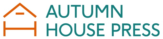Autumn House Press Logo - new
