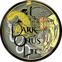 Dark Onus Lit Inaugural Issue call for submissions banner ad