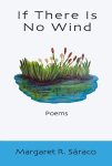 If There Is No Wind by Margaret R. Saraco book cover image